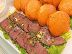 -艳阳天酒店(五里新村店)