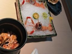 -千代御(工农大路店)