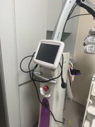 -BR光电保养
