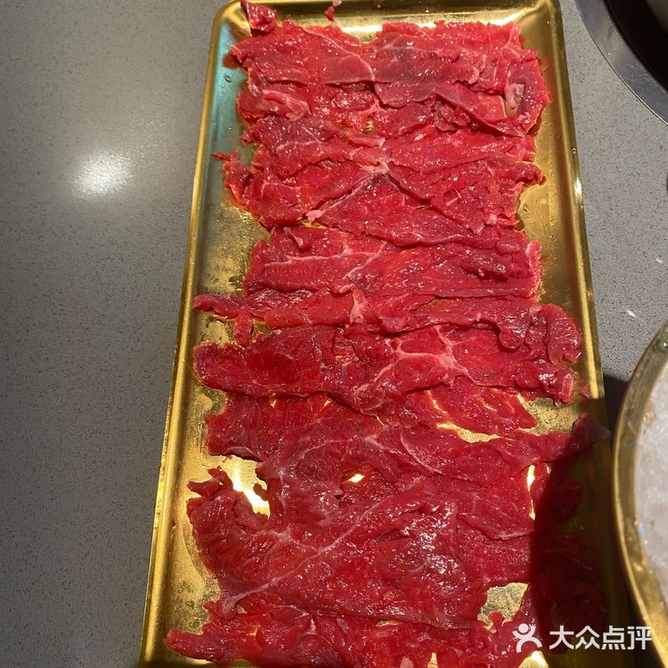 开胃[调皮]的糟粕醋火锅🔥