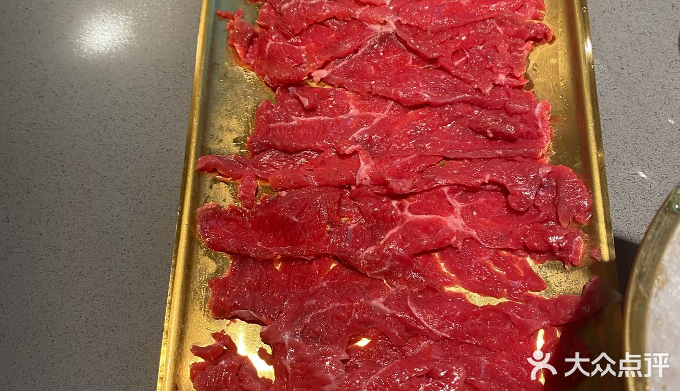 开胃[调皮]的糟粕醋火锅🔥