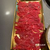 开胃[调皮]的糟粕醋火锅🔥