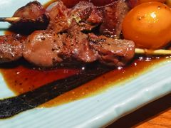 -俊屋料理·烧鸟·寿司·日泰融合菜(星际云汇店)