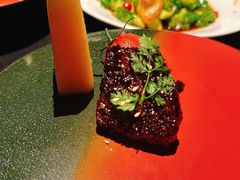 -醉东Oriental House(静安嘉里中心店)