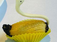 -杭州新新饭店·1913餐厅