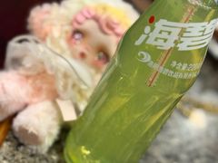 -小街天府(西工小街店)