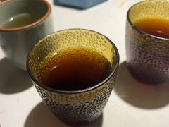 -雨后行菜(报慈北路店)
