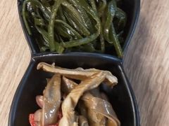 -老班长手工灌汤包(嘉洲广场店)
