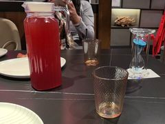 -辣尚瘾·烤鱼·新川菜(交大直营店)
