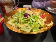 -辣尚瘾·烤鱼·新川菜(交大直营店)
