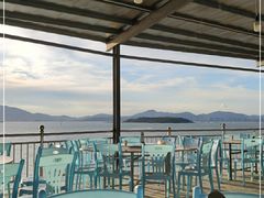 -七鲜渔港美食餐厅(巽寮湾海景店)