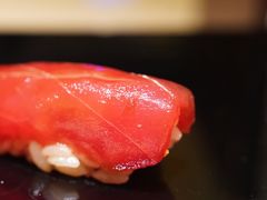 -鮨心和(外滩店)