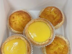 -赫斯提亚面包&咖啡店