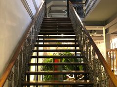 -RGF(巨鹿路店)
