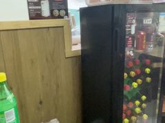 -家烧面馆【南山路知名经典面食】