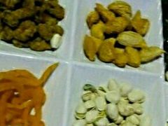 -好乐迪量贩KTV(春熙路香槟广场店)