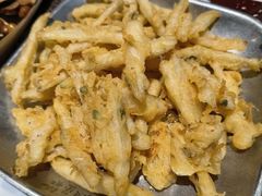 -靓靓蒸虾·头牌蒸虾(雪松路总店)