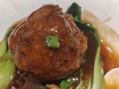 -小贝壳酒楼(经九路店)