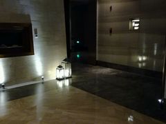 -爱乐国际温泉水疗会