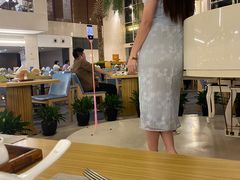 -佰园全日西餐厅-厦门佰翔软件园酒店