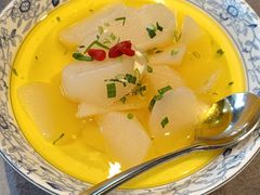 -老北门·苏帮菜·湖景包间(月光码头店)