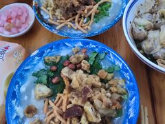 -晓友烧麦(光华村店)