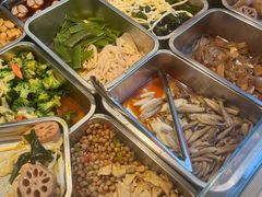 -王氏现捞(宽窄巷子2.0直营店)