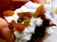 -芝兰斋糕干店(平山道店)