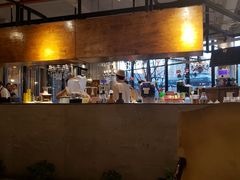 -maan coffee漫咖啡(通州店)