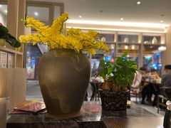 -王四酒家苏帮菜馆(观前店)