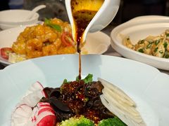 -徐记海鲜(大雁塔|金都店)