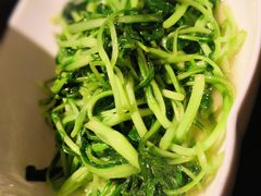 时令鲜蔬-蜀国演义(黄寺大街店)