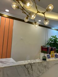 -金都微美·精准护肤·疗愈SPA