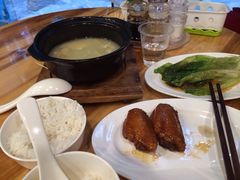-翅客(紫金大街店)