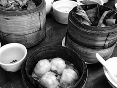 -香港蓮香樓(中環店)