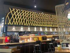 -雷门拉面·现熬骨汤(凯德来福士店)