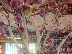 -百年神厨·地道川菜(清江西路店)