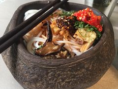 -都氏家DUSJOY(翡翠城店)