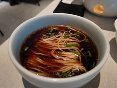 -狮王府淮扬菜(夫子庙老门东店)