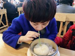 -朱洪元苏式面馆(绿宝广场店)