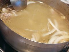 -探窝·竹笙椰子鸡(杨箕店)