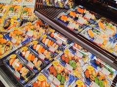 -AEON永旺(东方宝泰店)
