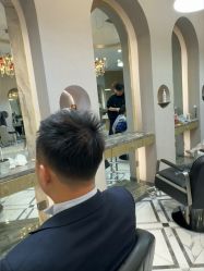 点击看大图 -LANGCHAO·浪潮黑鲸店