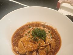-伙靠·江浙菜(田林路店)