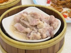 -广东茶楼(鱼峰店)