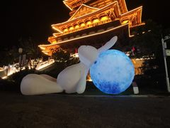 -窑埠古镇