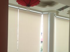 -湖锦酒楼(八一路店)