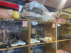 -FAELING PETS美天灵宠物(富力广场店)