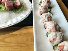 丸类拼盘-川西坝子(苏州城市生活广场店)