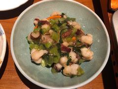 -旨味Umami_融合料理(万博汇店)